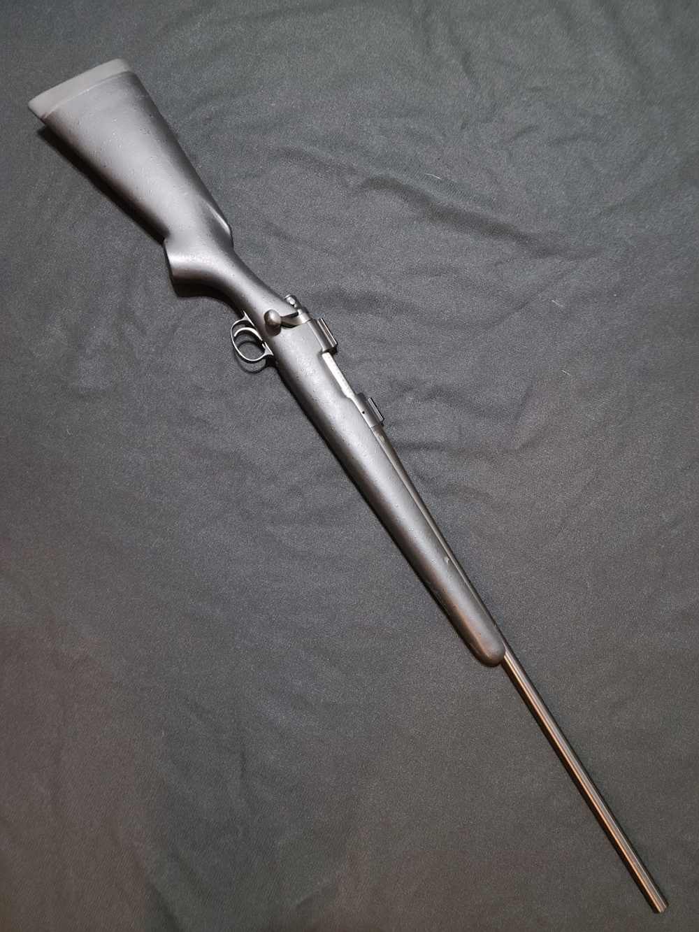 Remington 700 Classic -img-0