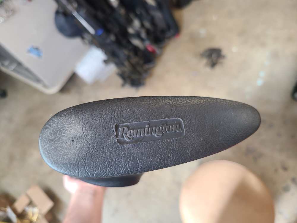 Remington 700 Classic -img-7