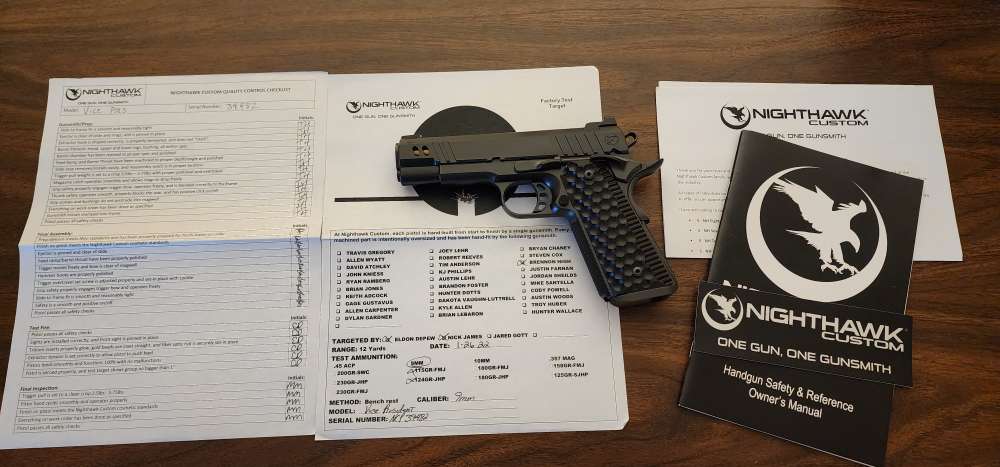 NIGHTHAWK CUSTOM VICE PRESIDENT 9MM-img-10