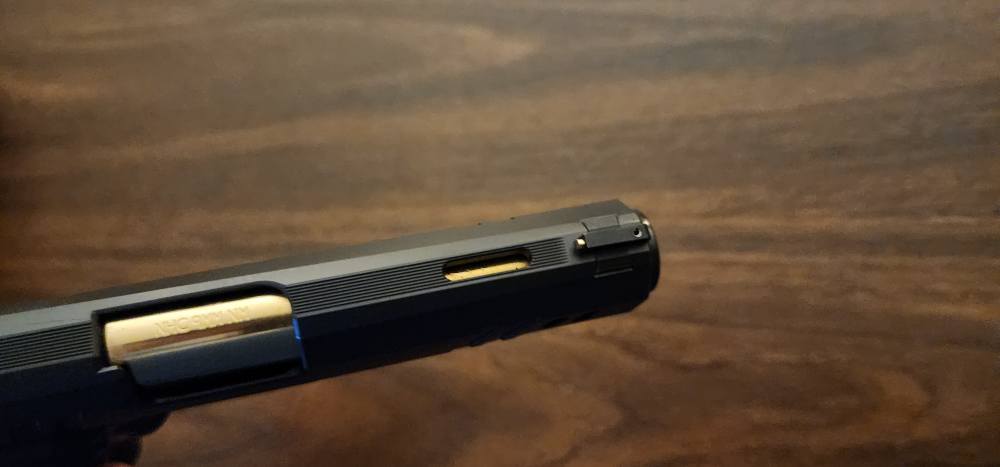 NIGHTHAWK CUSTOM VICE PRESIDENT 9MM-img-6