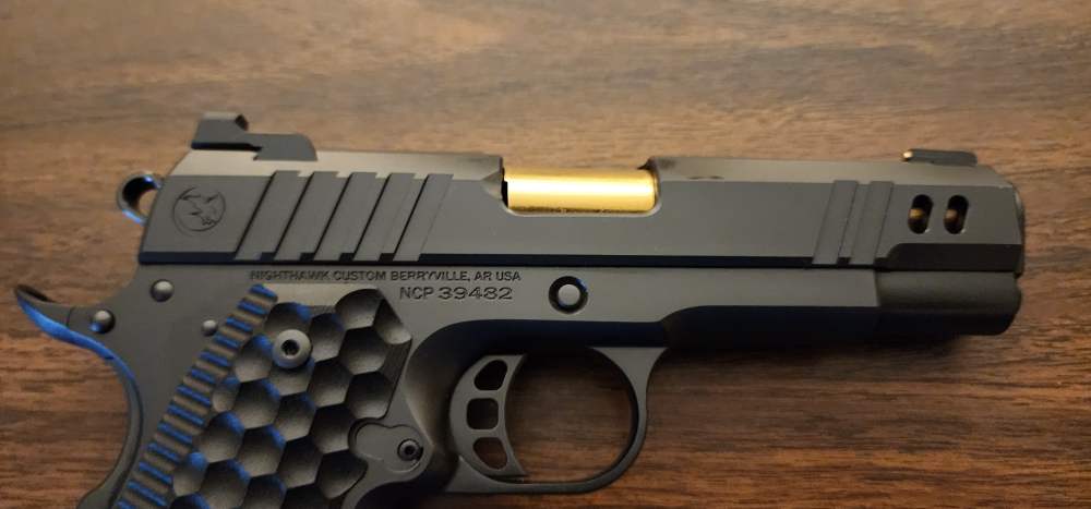NIGHTHAWK CUSTOM VICE PRESIDENT 9MM-img-4