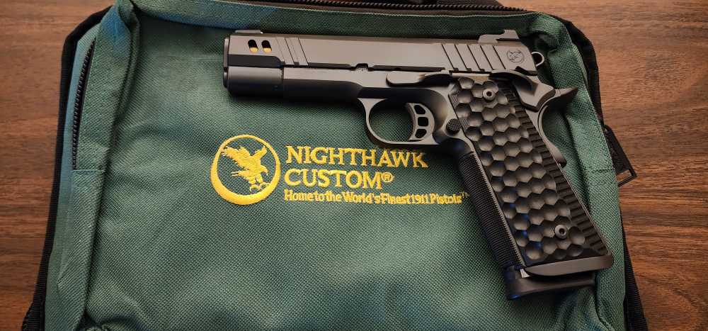 NIGHTHAWK CUSTOM VICE PRESIDENT 9MM-img-0