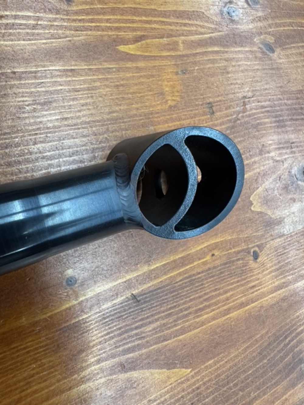 Long Range Remington 700 w/ 5-25x56 - Heavy Douglas Barrel - Choate Chassis-img-16