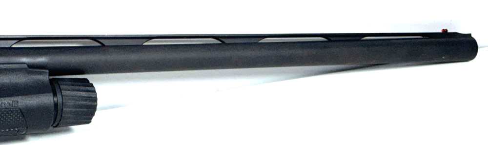 Benelli M2 12-Gauge Shotgun 26-inch barrel - Hard Case & Accessories-img-3