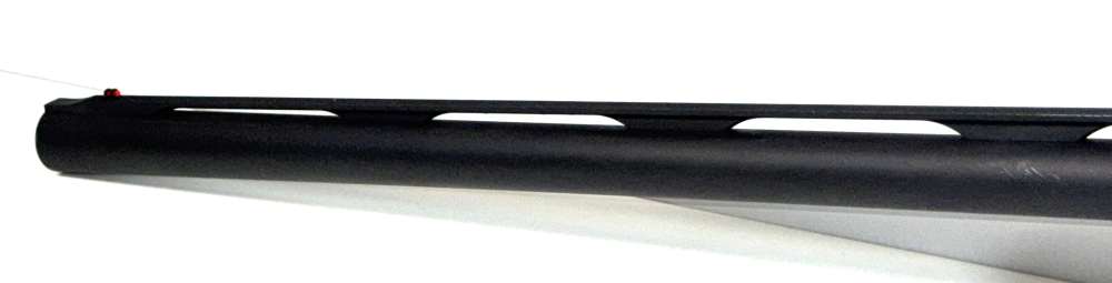 Benelli M2 12-Gauge Shotgun 26-inch barrel - Hard Case & Accessories-img-5