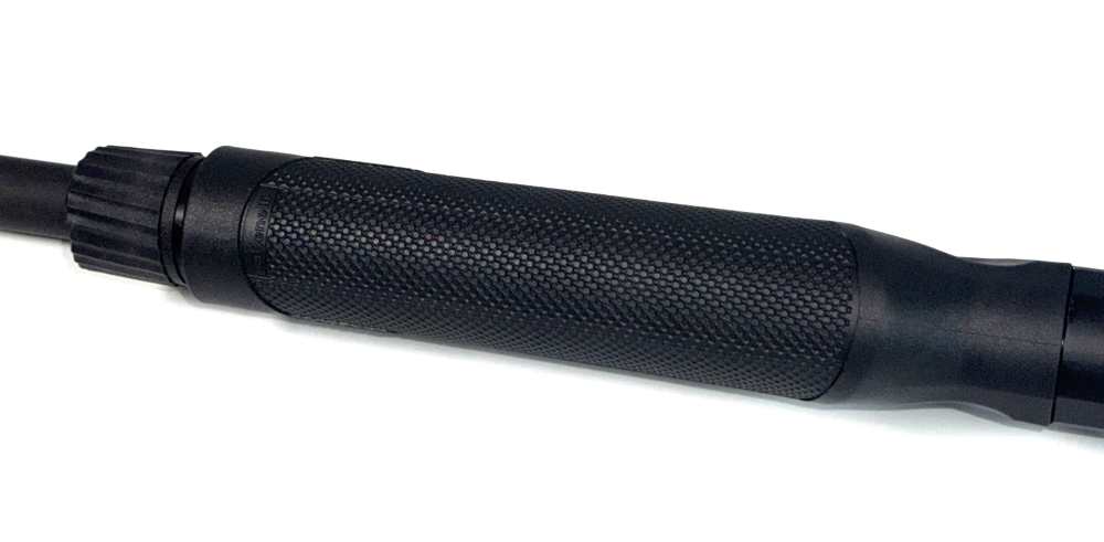 Benelli M2 12-Gauge Shotgun 26-inch barrel - Hard Case & Accessories-img-12