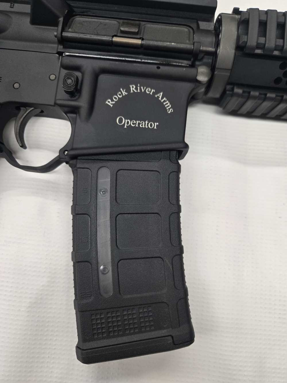 Rock River Arms Operator A-15-img-3