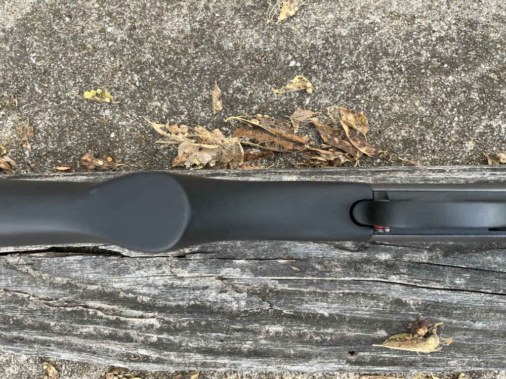 Remington 870 20 Gauge Youth *READ* PENNY NO RESERVE! .01 $.01 -img-53