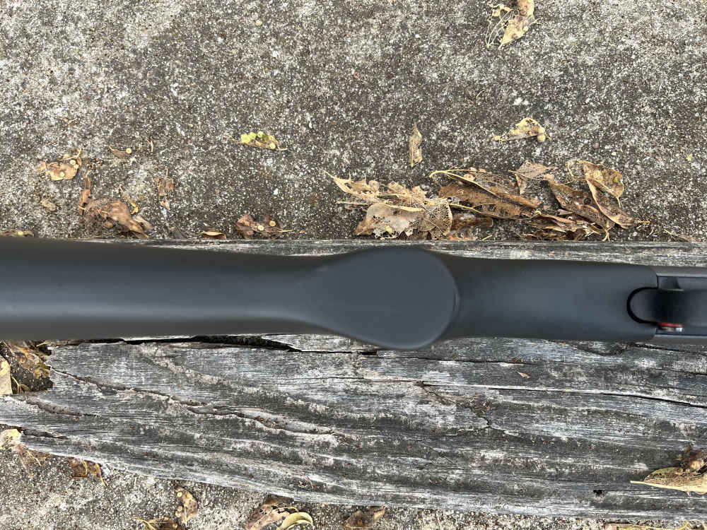 Remington 870 20 Gauge Youth *READ* PENNY NO RESERVE! .01 $.01 -img-52