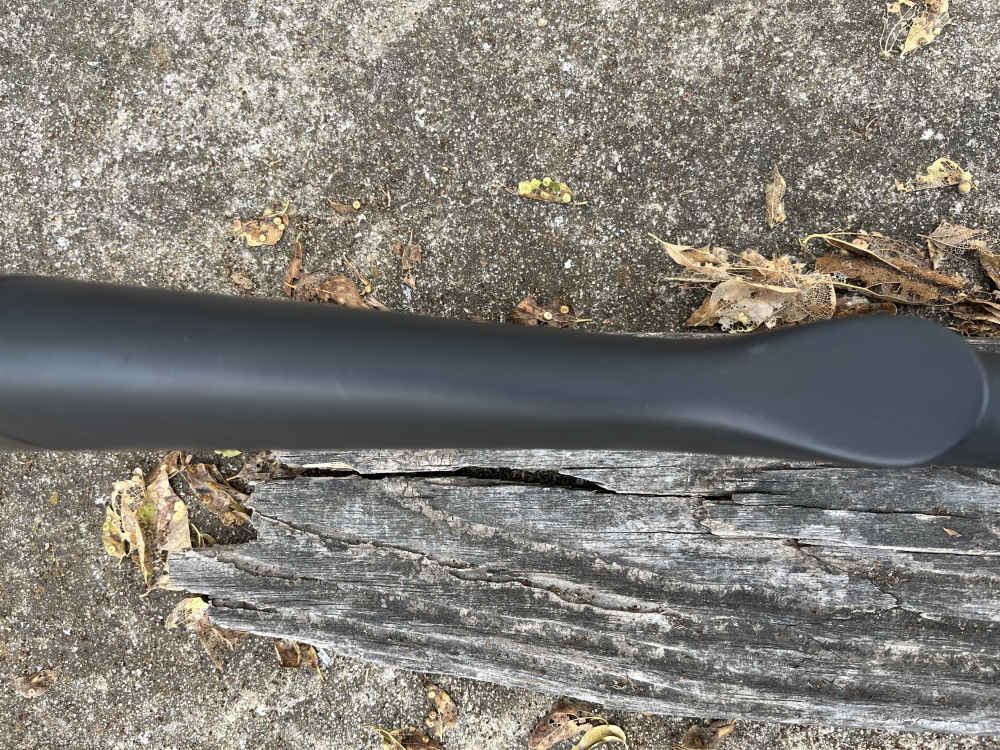 Remington 870 20 Gauge Youth *READ* PENNY NO RESERVE! .01 $.01 -img-51