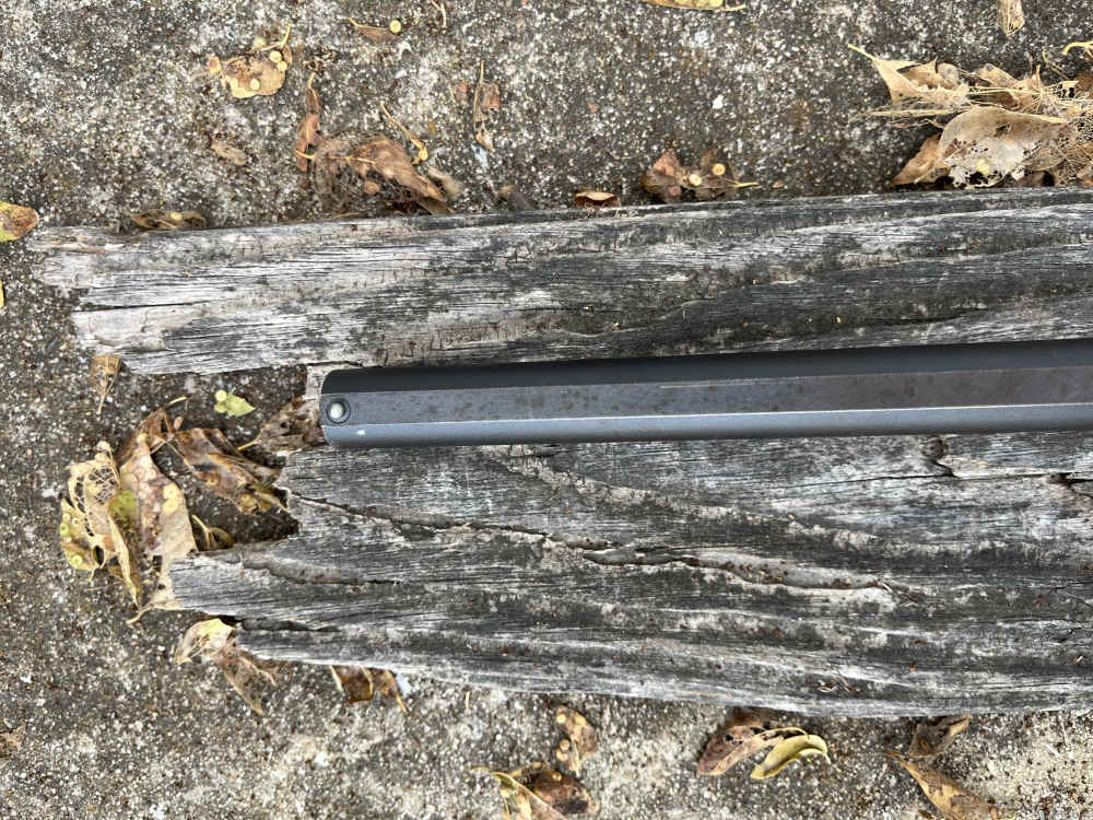 Remington 870 20 Gauge Youth *READ* PENNY NO RESERVE! .01 $.01 -img-69
