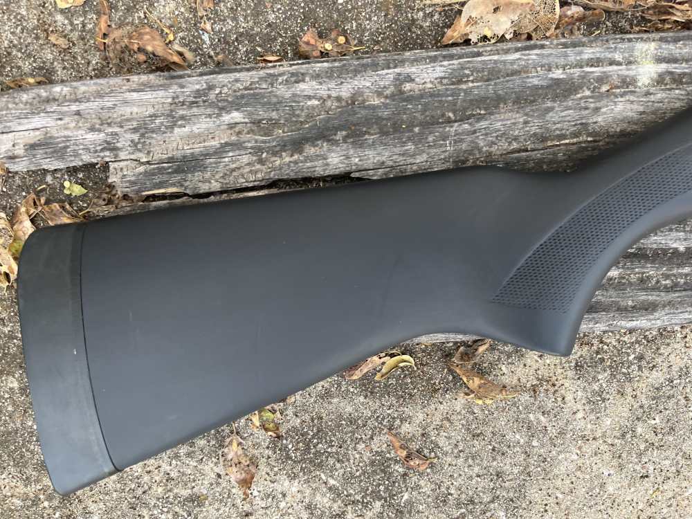 Remington 870 20 Gauge Youth *READ* PENNY NO RESERVE! .01 $.01 -img-25