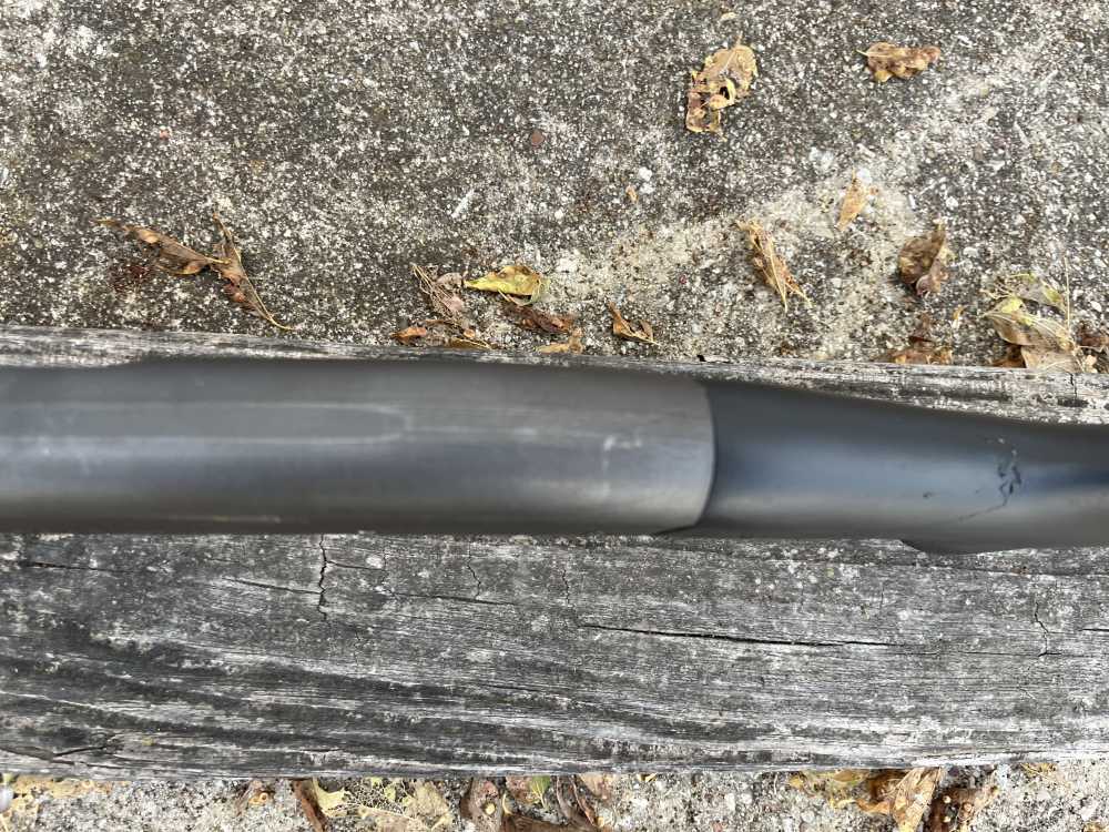Remington 870 20 Gauge Youth *READ* PENNY NO RESERVE! .01 $.01 -img-60