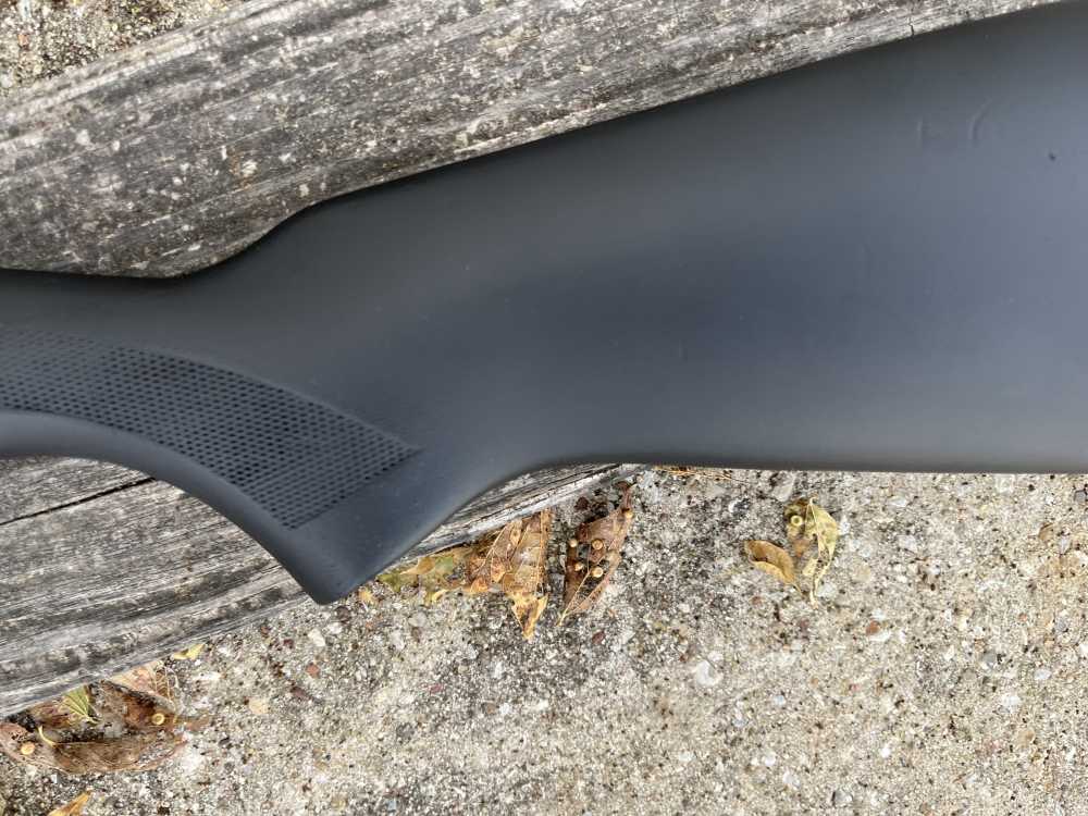 Remington 870 20 Gauge Youth *READ* PENNY NO RESERVE! .01 $.01 -img-4