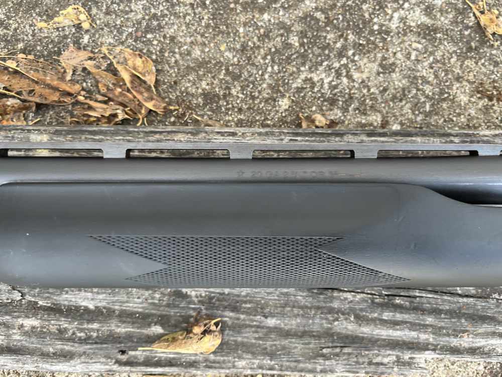 Remington 870 20 Gauge Youth *READ* PENNY NO RESERVE! .01 $.01 -img-13