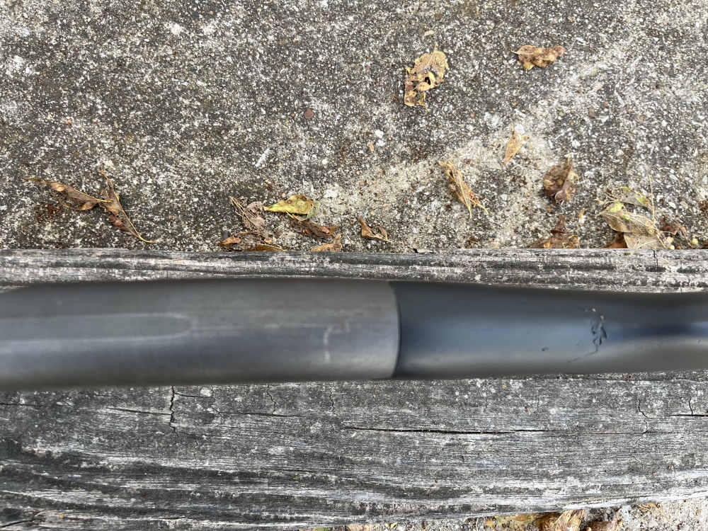 Remington 870 20 Gauge Youth *READ* PENNY NO RESERVE! .01 $.01 -img-61