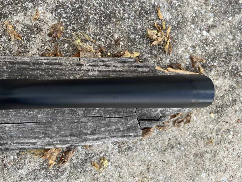 Remington 870 20 Gauge Youth *READ* PENNY NO RESERVE! .01 $.01 -img-54