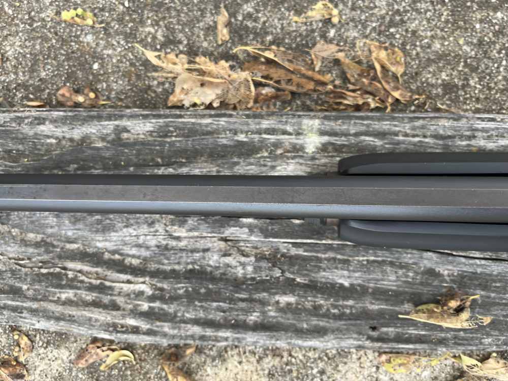 Remington 870 20 Gauge Youth *READ* PENNY NO RESERVE! .01 $.01 -img-71