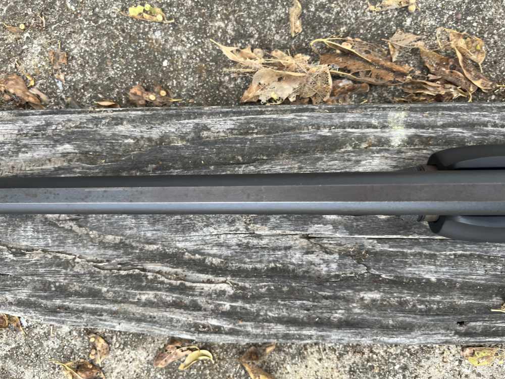 Remington 870 20 Gauge Youth *READ* PENNY NO RESERVE! .01 $.01 -img-70