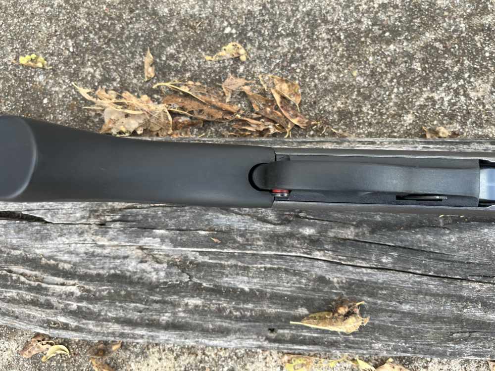 Remington 870 20 Gauge Youth *READ* PENNY NO RESERVE! .01 $.01 -img-48