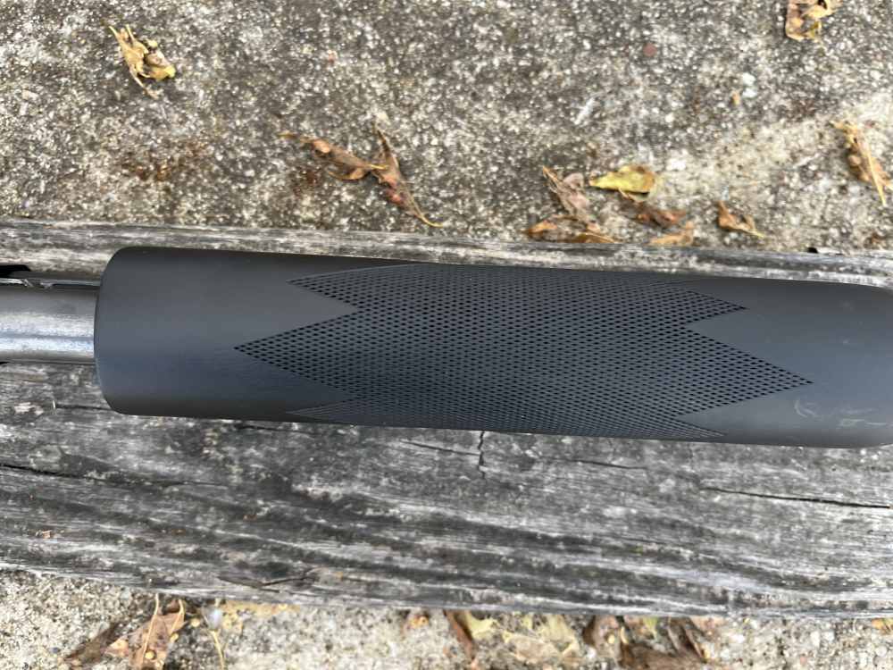 Remington 870 20 Gauge Youth *READ* PENNY NO RESERVE! .01 $.01 -img-42