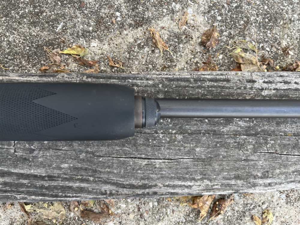 Remington 870 20 Gauge Youth *READ* PENNY NO RESERVE! .01 $.01 -img-44