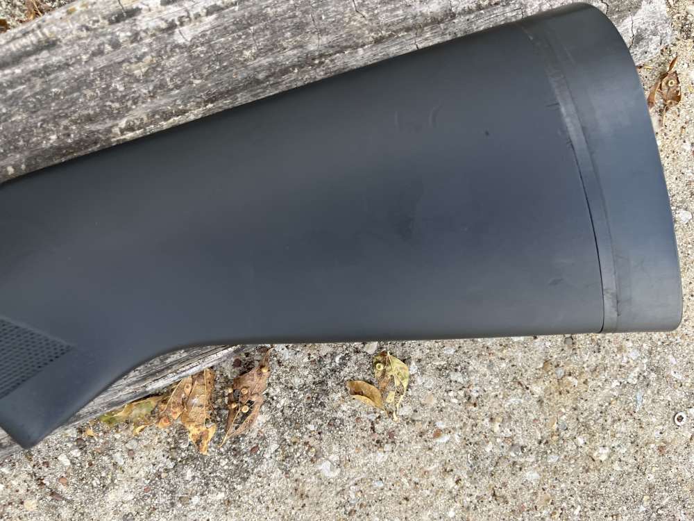 Remington 870 20 Gauge Youth *READ* PENNY NO RESERVE! .01 $.01 -img-5