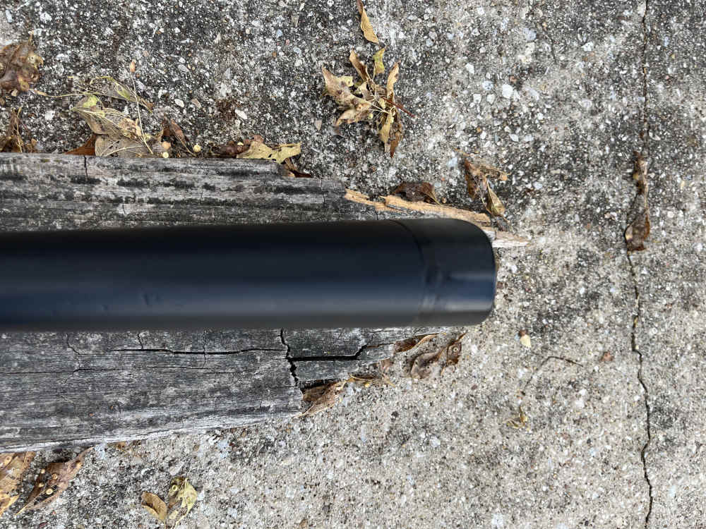 Remington 870 20 Gauge Youth *READ* PENNY NO RESERVE! .01 $.01 -img-55
