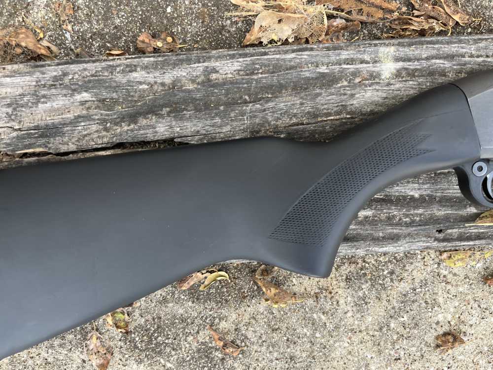 Remington 870 20 Gauge Youth *READ* PENNY NO RESERVE! .01 $.01 -img-24