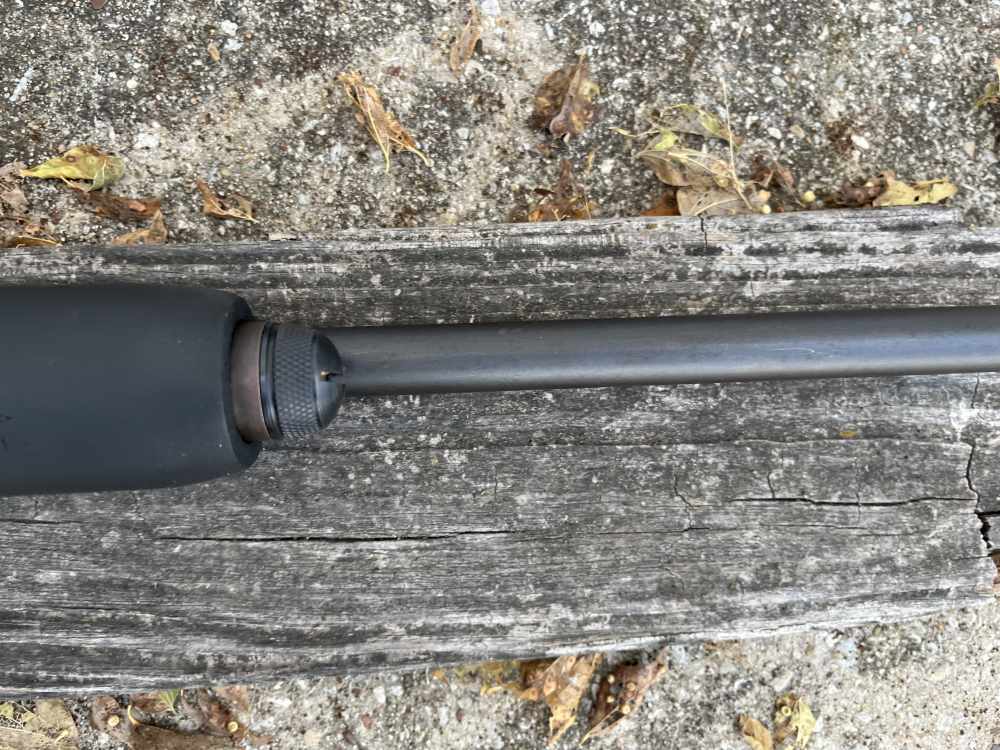 Remington 870 20 Gauge Youth *READ* PENNY NO RESERVE! .01 $.01 -img-39