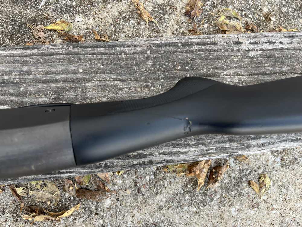 Remington 870 20 Gauge Youth *READ* PENNY NO RESERVE! .01 $.01 -img-62