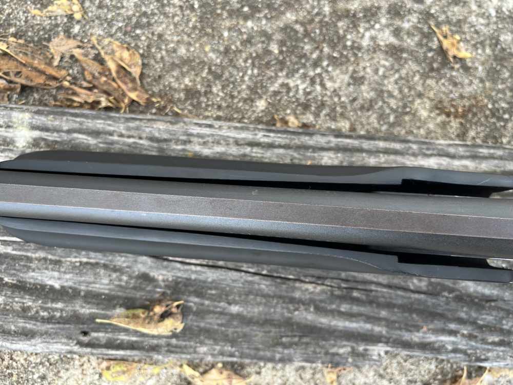 Remington 870 20 Gauge Youth *READ* PENNY NO RESERVE! .01 $.01 -img-67