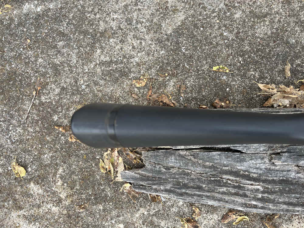 Remington 870 20 Gauge Youth *READ* PENNY NO RESERVE! .01 $.01 -img-56