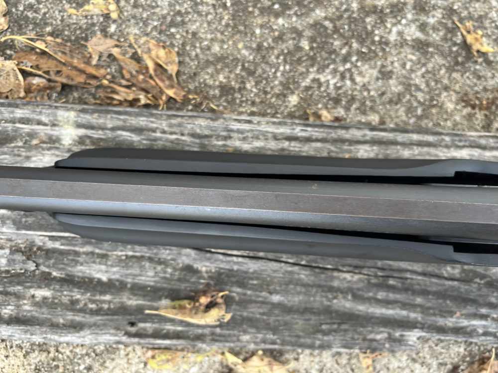 Remington 870 20 Gauge Youth *READ* PENNY NO RESERVE! .01 $.01 -img-66