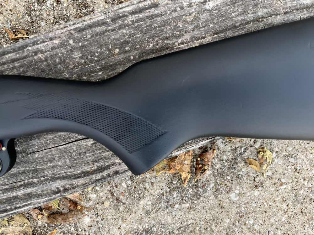 Remington 870 20 Gauge Youth *READ* PENNY NO RESERVE! .01 $.01 -img-3