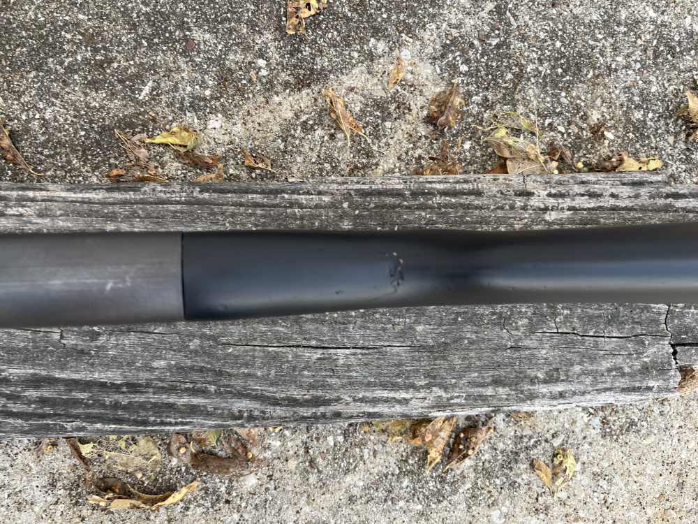 Remington 870 20 Gauge Youth *READ* PENNY NO RESERVE! .01 $.01 -img-58
