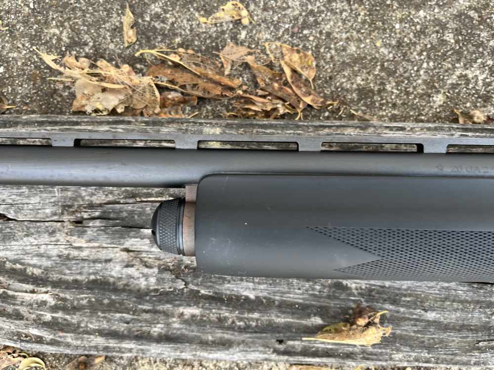 Remington 870 20 Gauge Youth *READ* PENNY NO RESERVE! .01 $.01 -img-12
