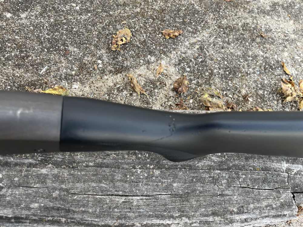 Remington 870 20 Gauge Youth *READ* PENNY NO RESERVE! .01 $.01 -img-57
