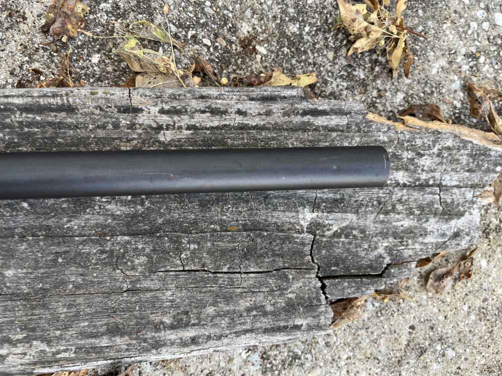 Remington 870 20 Gauge Youth *READ* PENNY NO RESERVE! .01 $.01 -img-40