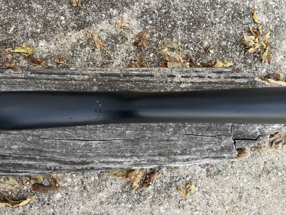 Remington 870 20 Gauge Youth *READ* PENNY NO RESERVE! .01 $.01 -img-59