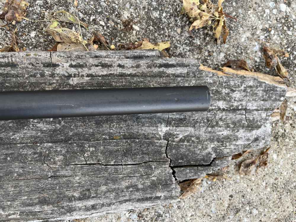 Remington 870 20 Gauge Youth *READ* PENNY NO RESERVE! .01 $.01 -img-41