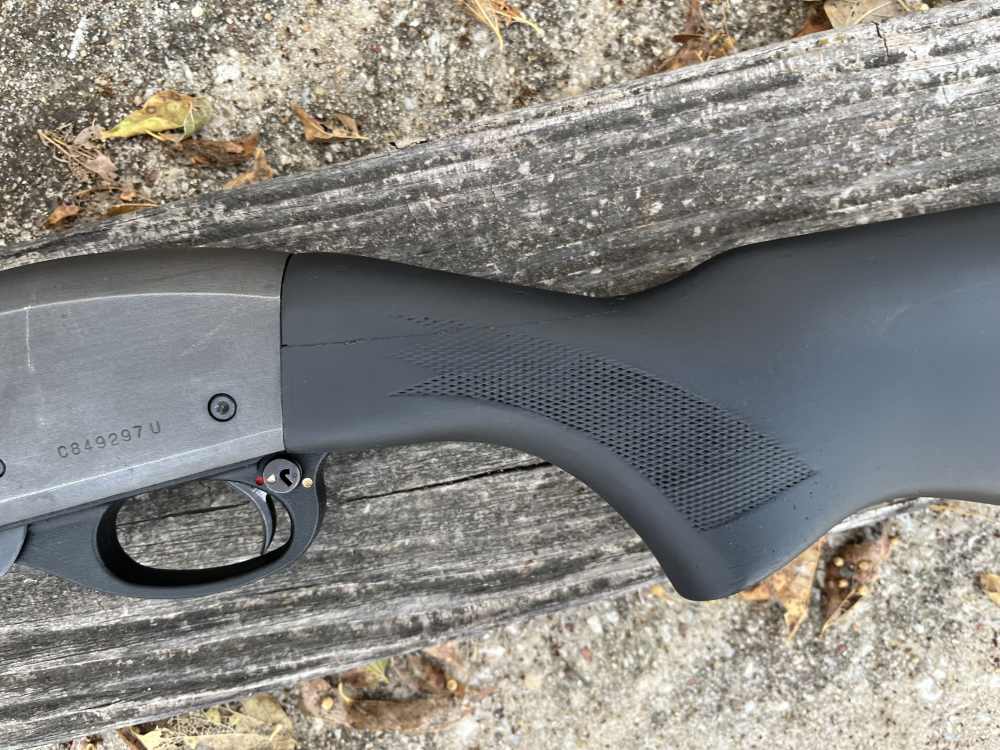 Remington 870 20 Gauge Youth *READ* PENNY NO RESERVE! .01 $.01 -img-8