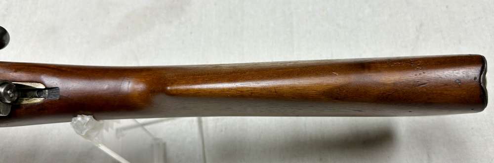 FN Herstal Dutch Police Carbine-img-28