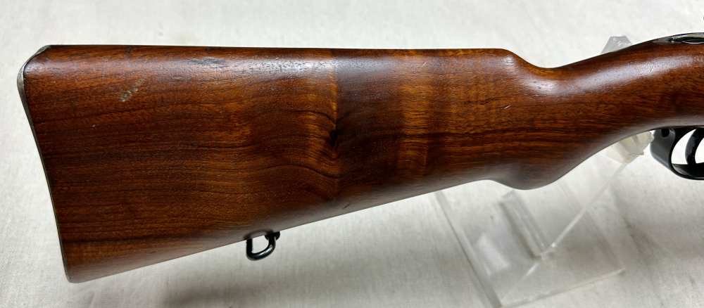 FN Herstal Dutch Police Carbine -img-11