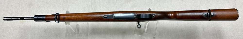 FN Herstal Dutch Police Carbine -img-26