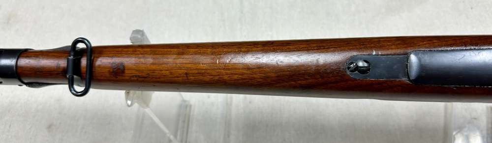 FN Herstal Dutch Police Carbine -img-28