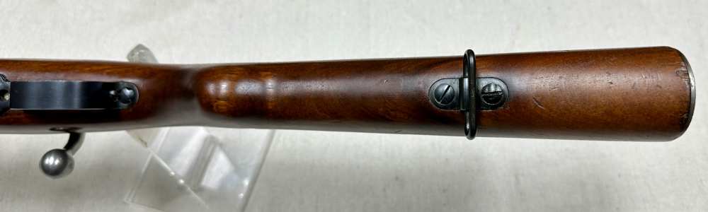 FN Herstal Dutch Police Carbine -img-30