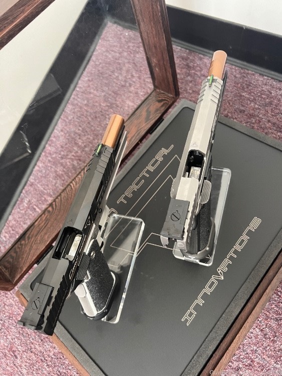 Taran Tactical JW3 Combat Master Punisher Box Set -img-12
