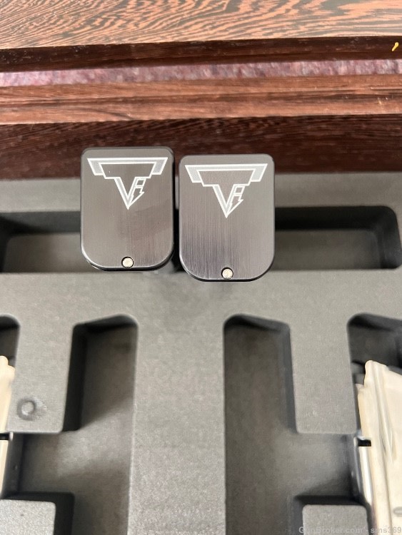 Taran Tactical JW3 Combat Master Punisher Box Set -img-5