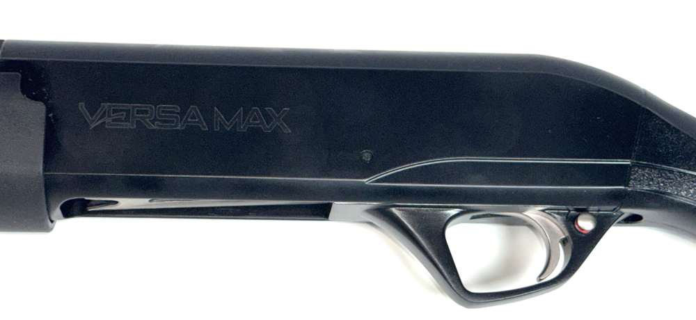 Remington Versa Max Sportsman 12-Gauge Shotgun 28" Barrel Versaport Gas Sys-img-12